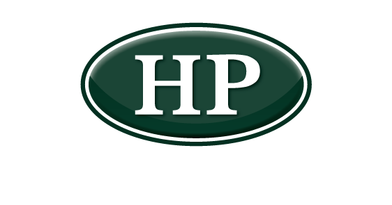 Hunter Properties